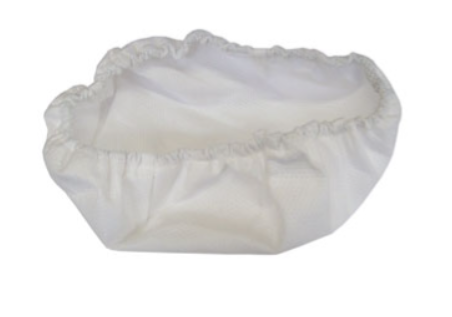 [FILT-VC10LP] Cleanstar - Cloth Protect Filter Vc10l/As4
