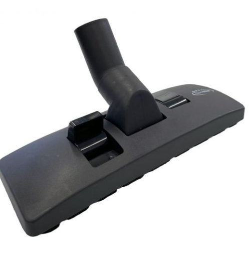 [FTB132] Cleanstar - Budget 32mm Combination Floor Head