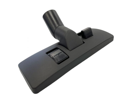 [FTB136] Cleanstar - 36mm Combination Floor Tool 36mm