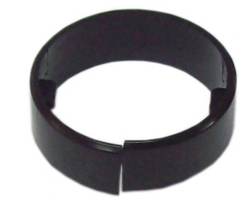 [FTEAC-RING] Cleanstar - Replacement Ring For Neck