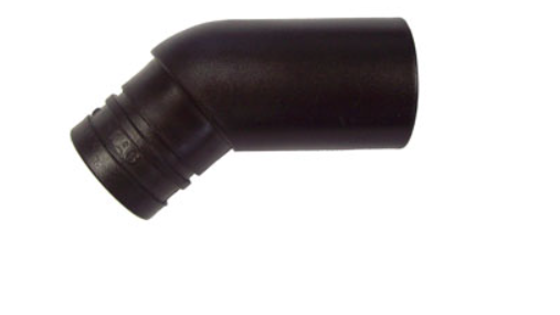 [FTELB32] Cleanstar - Neck/Elbow To Suit European Fth Floor Tool Series - 32mm