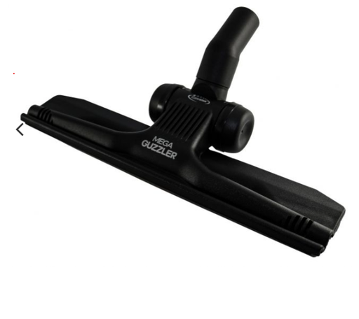 [FTG132-MG] Cleanstar - 32mm Mega Guzzler Vacuum Cleaner Floor Tool