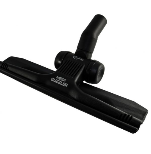 [FTG135] Cleanstar - 35mm Guzzler Vacuum Cleaner Floor Tool