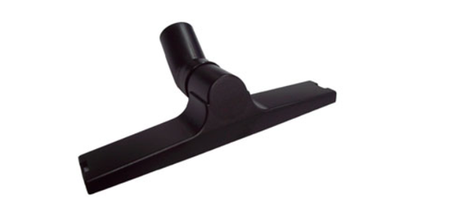 [FTH132] Cleanstar - 32mm Commercial Floor Tool Multi-Purpose Housing Only