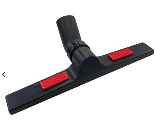 [FTH138] Cleanstar - 38mm Commercial Floor Tool Multi-Purpose Housing