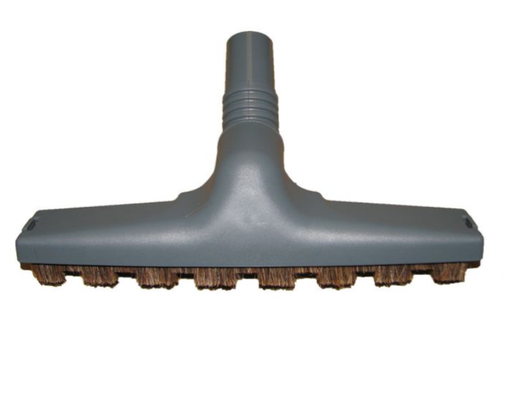 [FTH-ZEL] Cleanstar - Zelmer Original Natural Bristle Hard Floor Brush