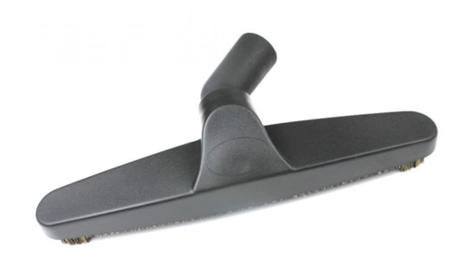 [FTPH132-30] Cleanstar - 32mm Hard Floor Head Without Wheels