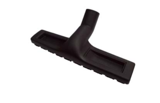[FTSH132] Cleanstar - Hard Floor Brush With Synthetic Hair 32mm