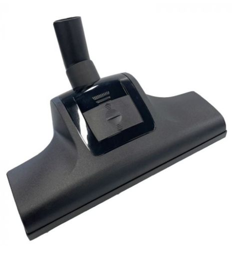 [FTTK132] Cleanstar - Wessel-Werk Tk286 Premium 32mm Vacuum Cleaner Turbo Brush