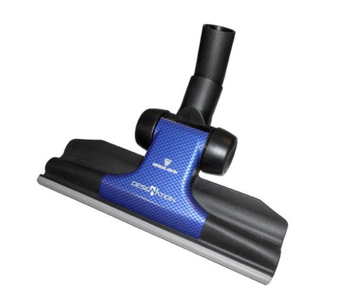 [FTW132-3D] Wessel Designation Tool Blue
