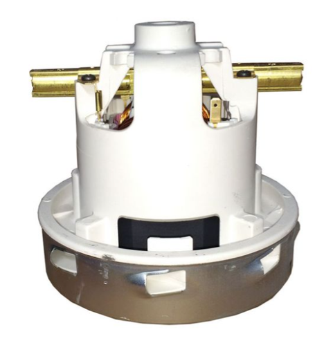 [GH2505327] Cleanstar – Motor 1300w Asl7p/M9p/As12
