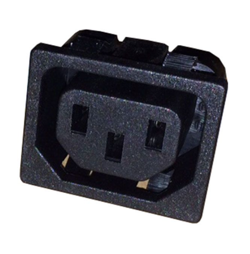 [GH2506175] Cleanstar – Power Head Socket-T1-V2