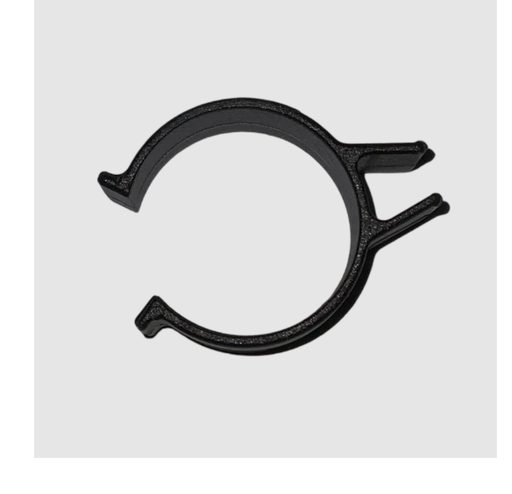 [GH2512550] Cleanstar – Clip M9p Male Coupler 2601049