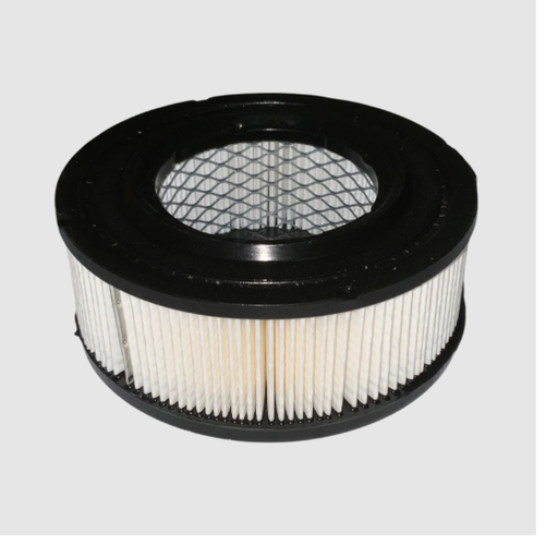 [GH2512747] Cleanstar –Ghibli H14 Hepa Filter-Asl7p