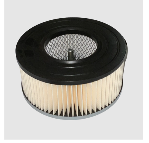 [GH2512748] Cleanstar –Hepa H14 Filter-As9p+Bolt