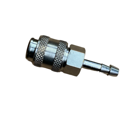 [GH2601048] Cleanstar – Female Quick Con M9p 4blk Sol Hose