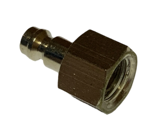 [GH2601087] Cleanstar – Male Coupling Ghib Uph Tool