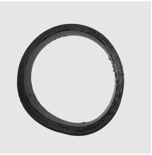 [GH3000012] Cleanstar – Ghibli Poly Motor Ring-As12p
