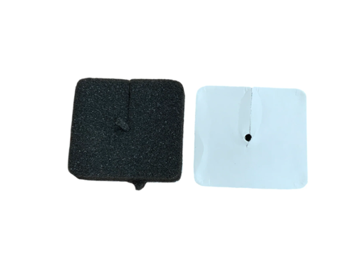 [GH3000053] Cleanstar – Sound Baffle - As5
