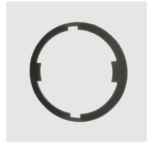 [GH3000088] Cleanstar – Ghibli Top Motor Seal-As12p
