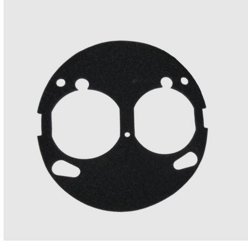 [GH3000102] Cleanstar – Ghibli Poly Motor Fire Flex-As12p