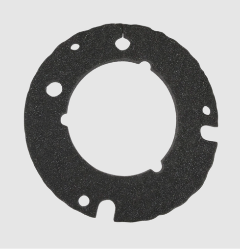 [GH3000128] Cleanstar – Ghb Motor Fire Flex Asl7p/9p//M9p