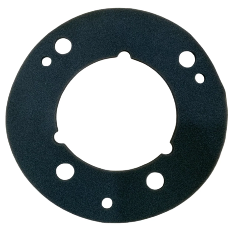 [GH3000130] Cleanstar – Ghb Poly Mtr Firelex Asl7p/9p//M9p