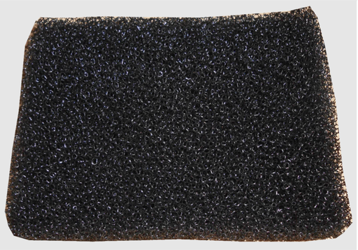 [GH3000611] Cleanstar – Exhaust Filter - As5