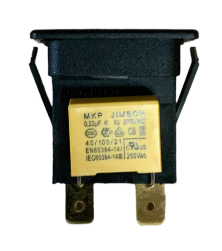 [GH3005010] Cleanstar – Socket Plus Condenser As5