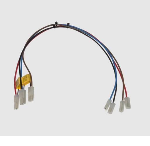 [GH3005038] Cleanstar – Ghibli Motor Wiring-As12p Cbn