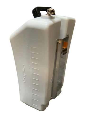[GH3470010] Cleanstar – Ghi Comp Water Reservoir M9p