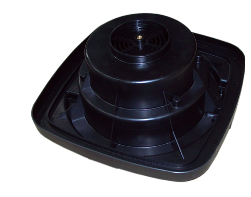 [GH6004002] Cleanstar – Motor Base-As5