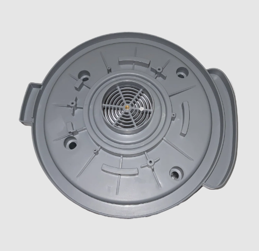 [GH6004104] Cleanstar – Ghibli Motor Base Asl7p