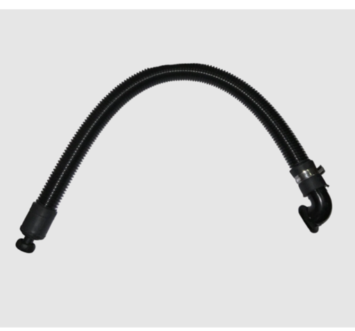 [GH6010340] Cleanstar – Ghi Comp Drain Hoseset-M9p
