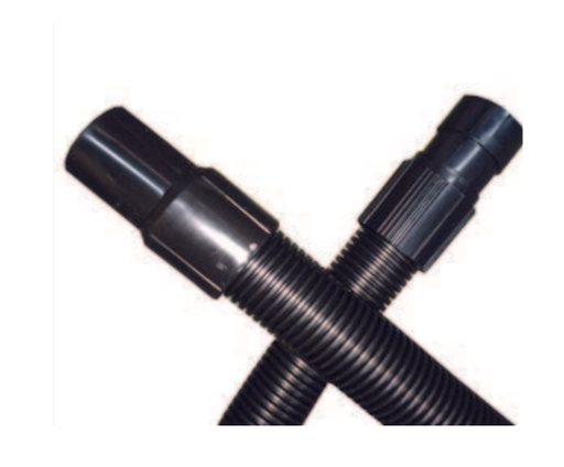 [GH6010500] Cleanstar –Ghb Complete Hose-As9p/12p