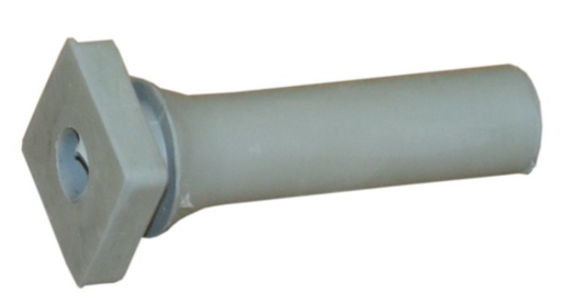 [GROMMET] Cleanstar - Rubber Grommet Cable Protector