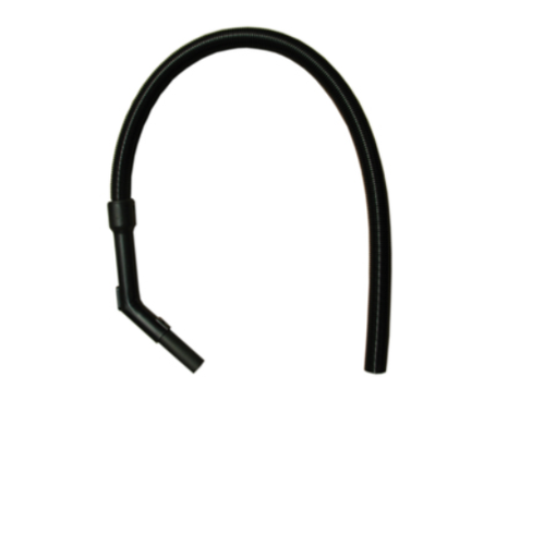 [HBCOM1.2CT] Cleanstar - Complete Hose To Suit Vbk/C/Tech (Nomelux)