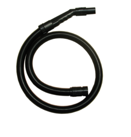 [HBCOM-36] Cleanstar - Pullman, Cleanstar, Hako And Ghibli 36mm Complete Commercial Vacuum Hose