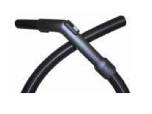 [HBCOM-VBK] Cleanstar-Complete Hose For Starlite Vbk Backpack