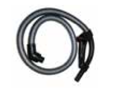 [HBCOM-VP710/712] Cleanstar-Complete Hose Panasonic 710/712