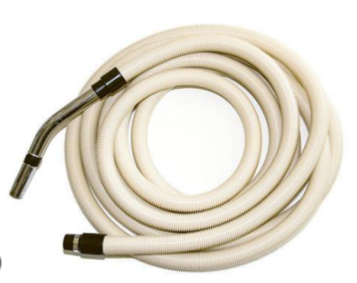 [HBG32-9] Cleanstar-Hose-Beige 32mm - 9 Metre**
