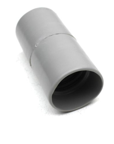 [HJ32] Cleanstar - Hose Joiner-32mm (247)