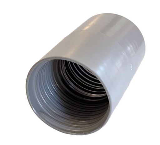 [HJ51] Cleanstar - Carpet Extraction Hose Joiner-51mm