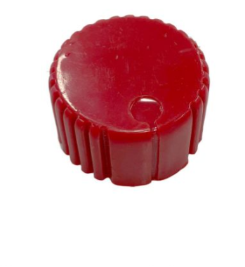 [HW-900-29] Cleanstar - Cleanstar Hw-900 Carpet Blower Switch Knob