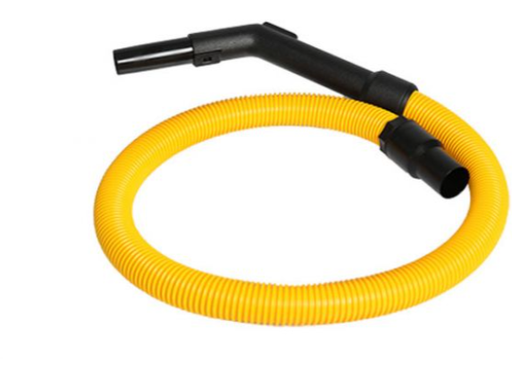 [HYCOM-T1] Cleanstar - Ghibli T1 Backpack Vacuum Cleaner Yellow Hose Assembly
