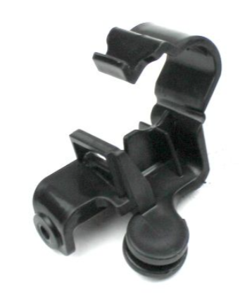 [KC262H] Cleanstar - Pacvac Superpro 700 Short Lead Holder
