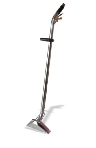 [LPCE-2JET] Cleanstar - 2 Jet Low Profile Carpet Extraction Wand
