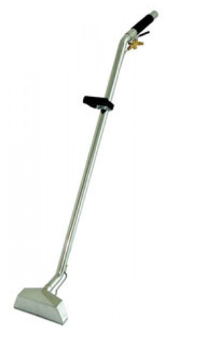 [LPCE-4JET] Cleanstar - 4 Jet Low Profile Carpet Extraction Wand