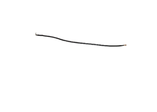 [M0LEAD] Cleanstar - Motor Leads -Individual