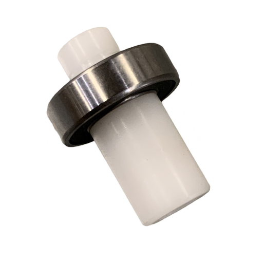 [M30/20-13] Cleanstar - Brushholderbearing-6001-M30/20